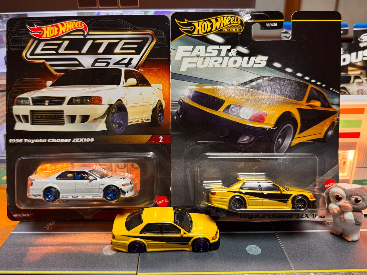 小物 junkie ミックス シャギーニット