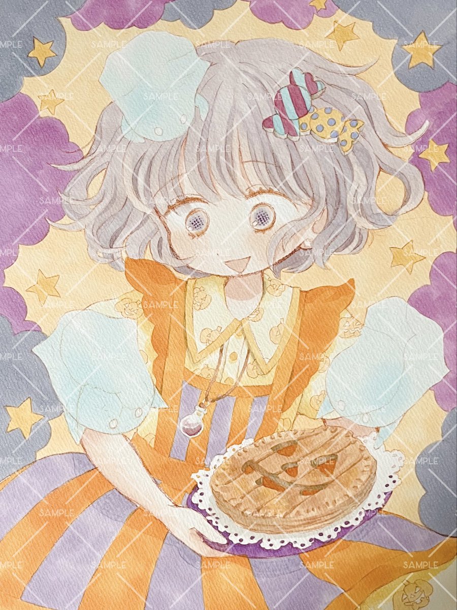 ひちゃこ＠ガタケット182参加します (@happax2) / Posts / X