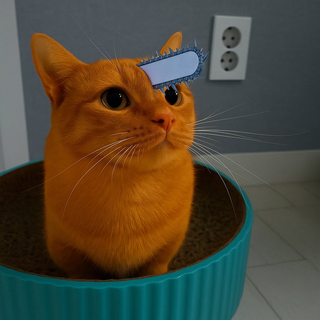 v2v1v22v1's tweet image. 나는..집사의 꿈 이야기를 듣는 걸 좋아했어..