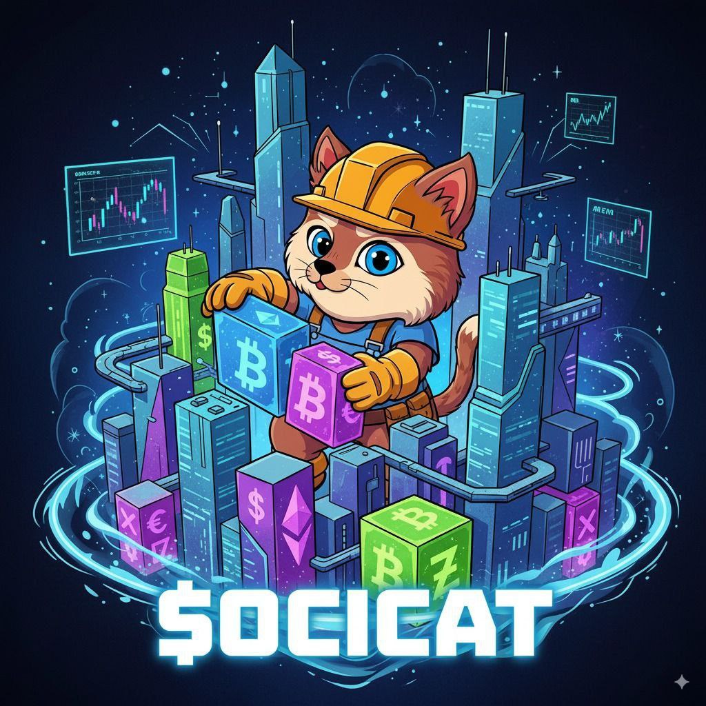 RubyLove_224's tweet photo. @CryptoMafian_00 @gordongekko @ocicattoken Built in trust $OCICAT https://t.co/mNjK5OtwFM