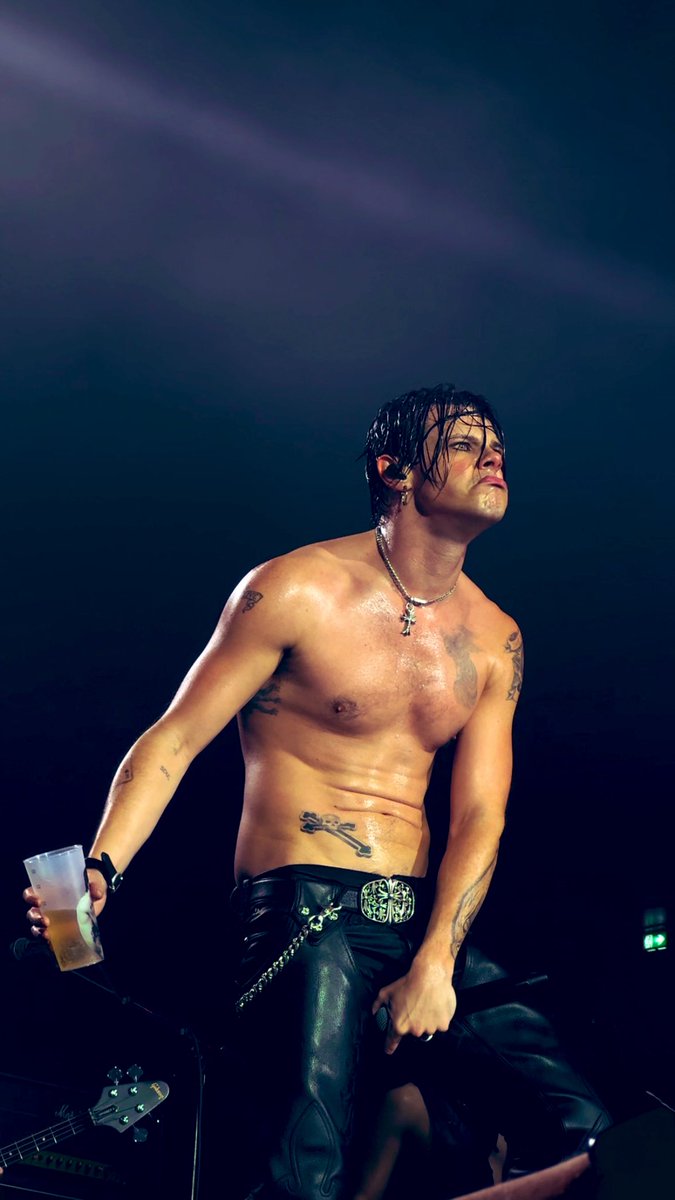 Aurélie DHUIT tweet media