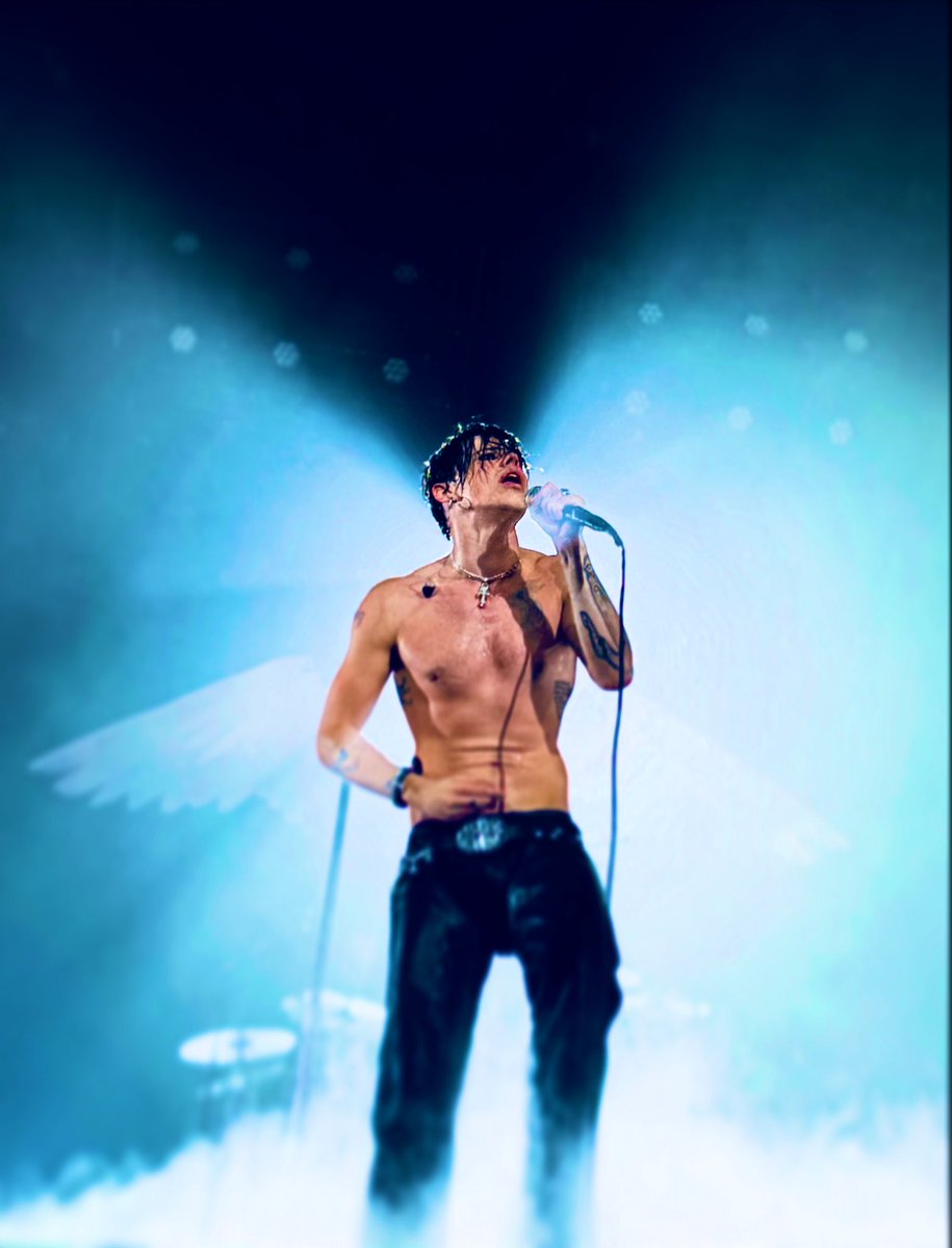 Aurélie DHUIT tweet media