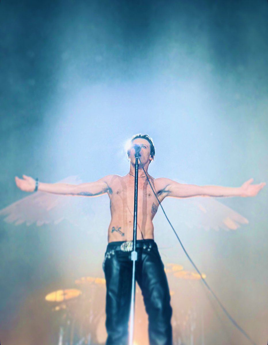 Aurélie DHUIT tweet media