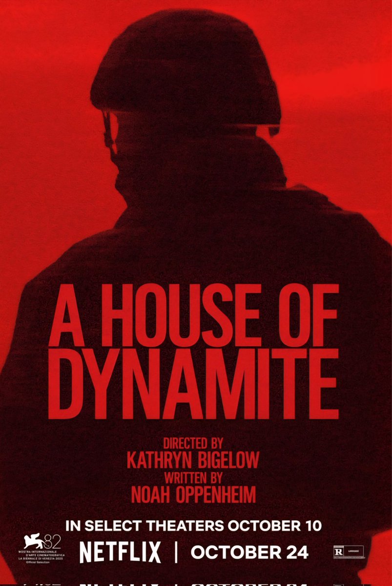 M.K.F.B. tweet media