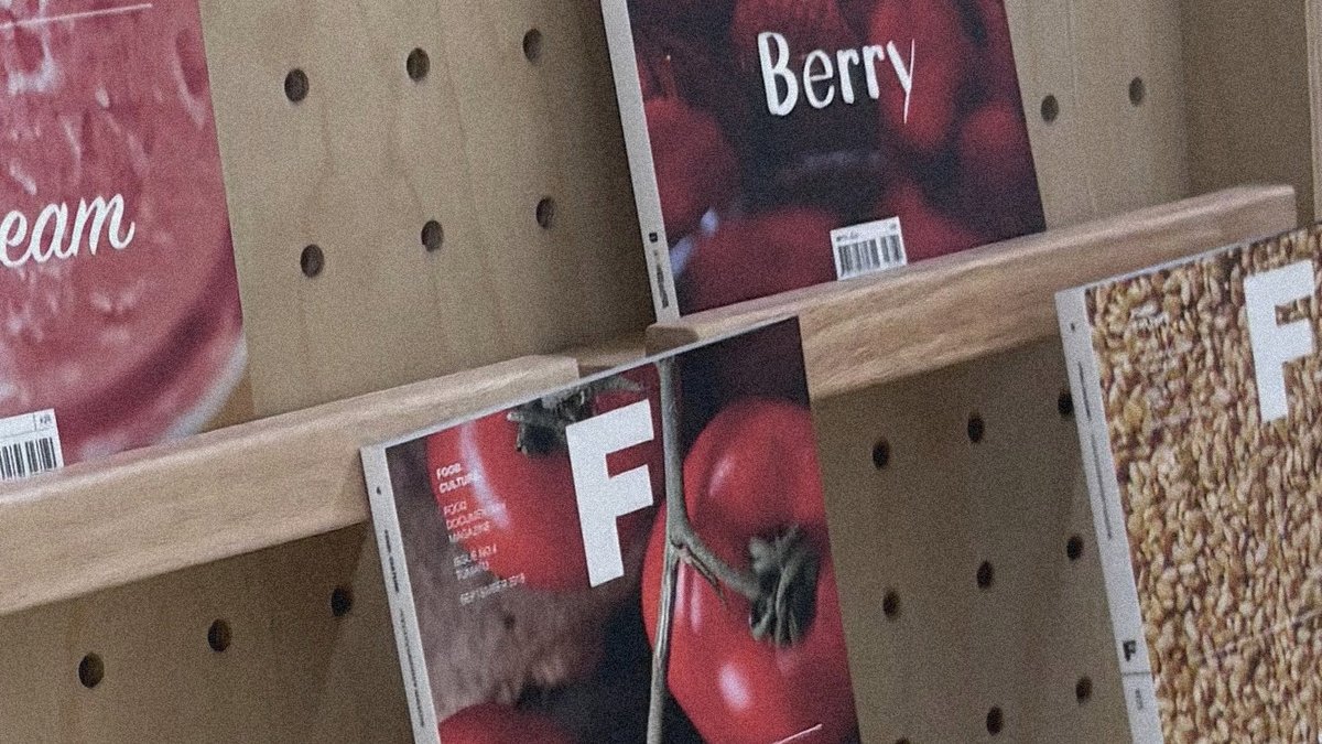 uhssodb's tweet image. 도서관 다녀왔은니다