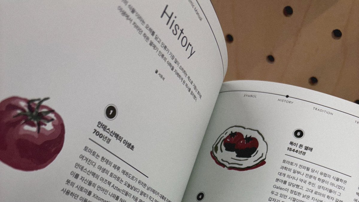 uhssodb's tweet image. 도서관 다녀왔은니다