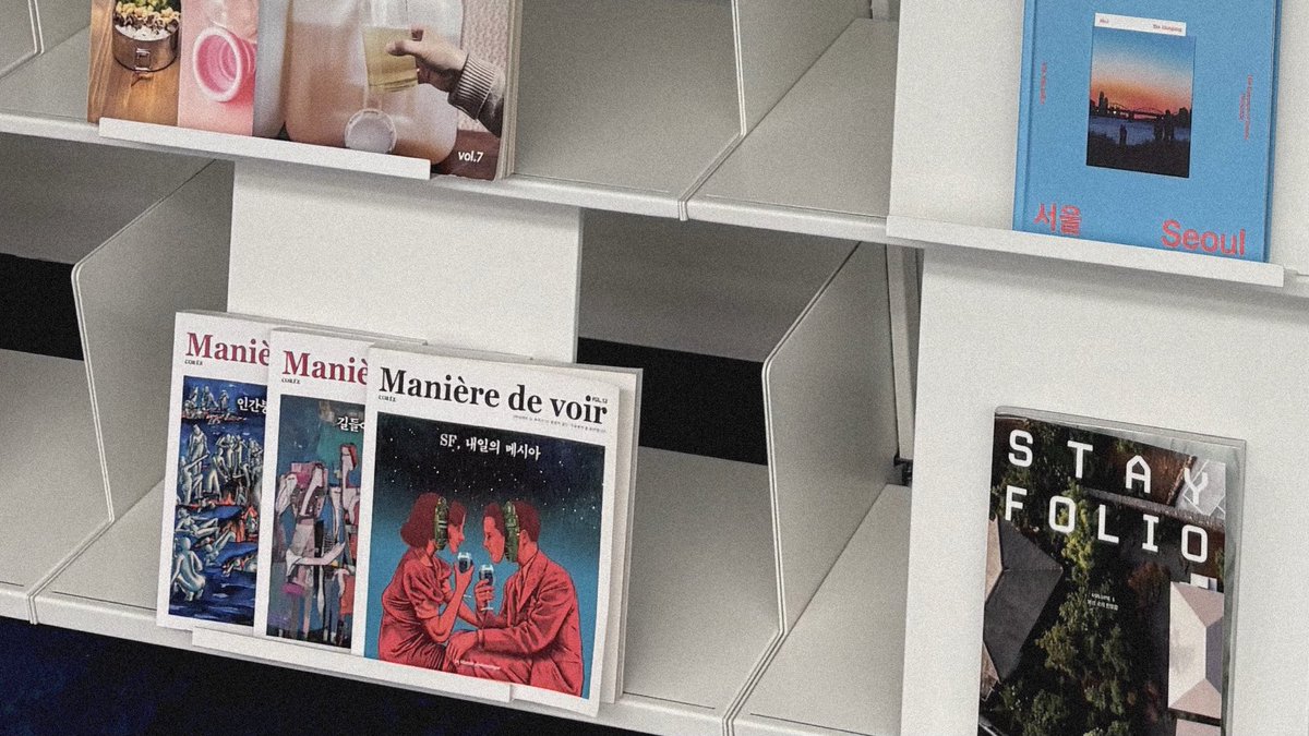 uhssodb's tweet image. 도서관 다녀왔은니다