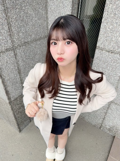 コスプレイヤー本田夕歩のTwitter画像39