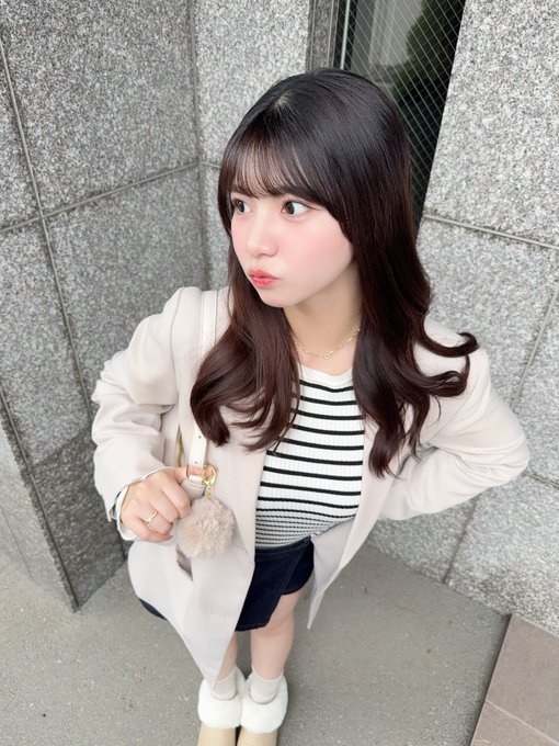 コスプレイヤー本田夕歩のTwitter画像40