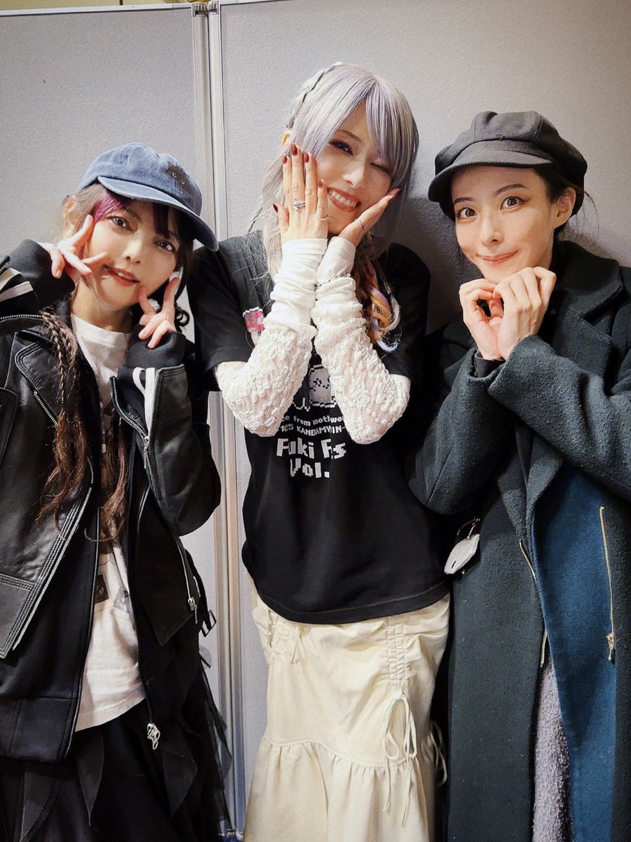 ゴンさん 限定販売】B-style HUNTER×HUNTER ゴン=フリークス 1/4 完成品