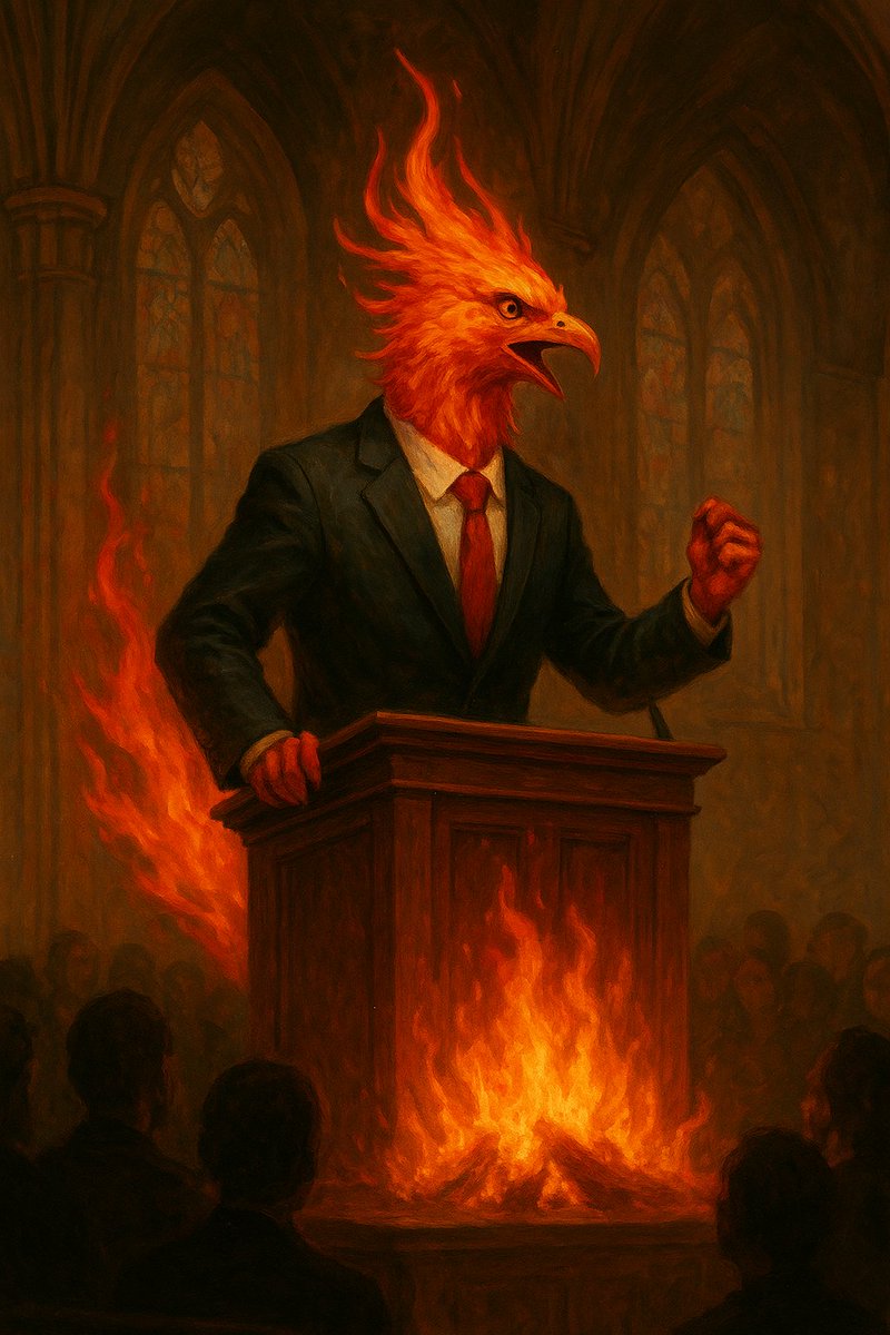 Davisfigo.stx 🟧 tweet media