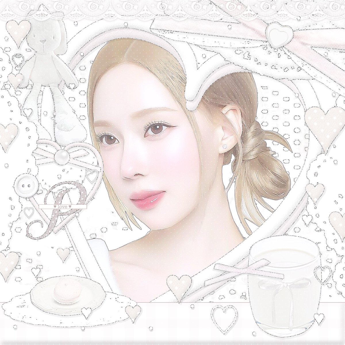 #ซ้ําไหมถามใจเธอดู 24