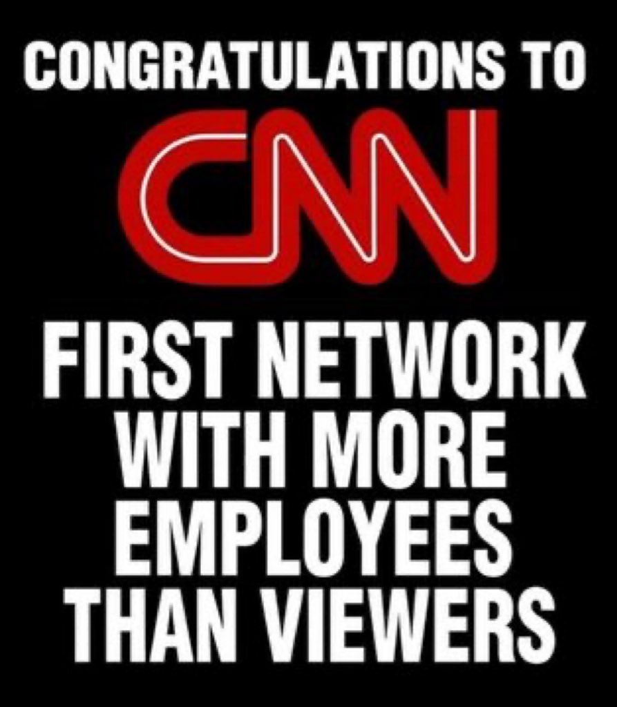 TheGlobal_Index's tweet image. 