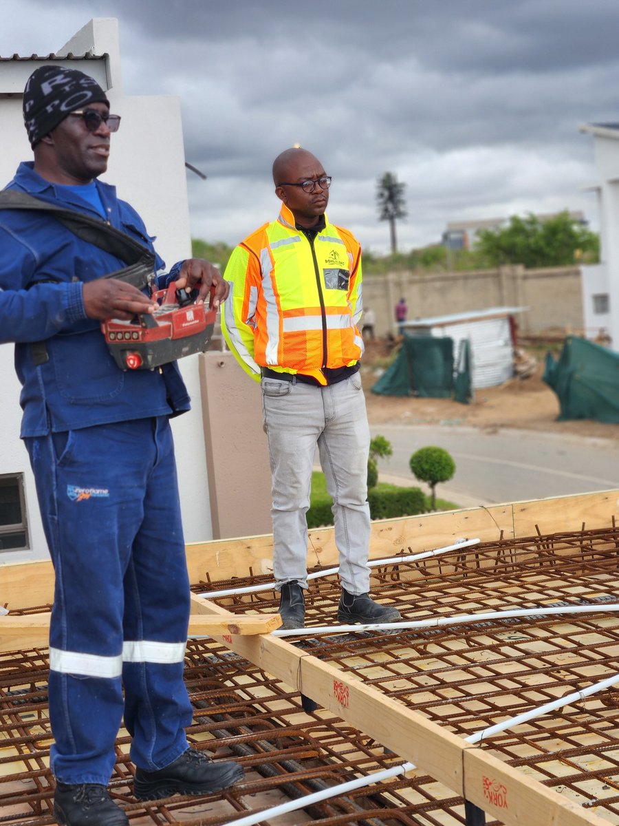 BohlalengH's tweet image. "SCIENCE X ENGINEERING"
The role of science is to understand complex systems and the role of engineering is to transform that understanding into practical and usable solutions. Engineering assists us in applying that scientific knowledge to solve real-world issues.