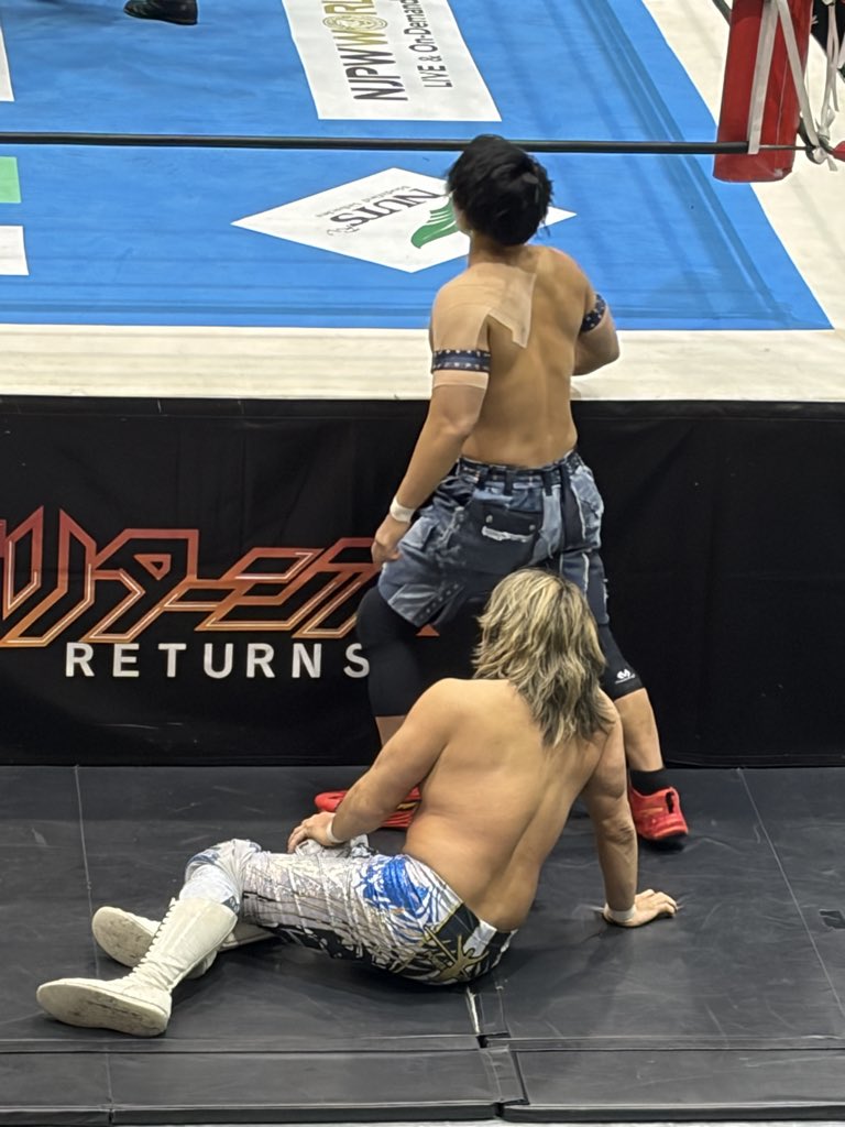 アルジャンナ𓏲𓎨 (@complex012345) / Posts / X