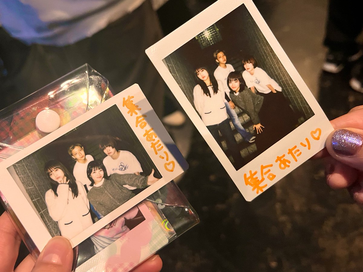 さち♡ 楽天市場】【1日はポイント最大41倍＆10%OFFクーポン