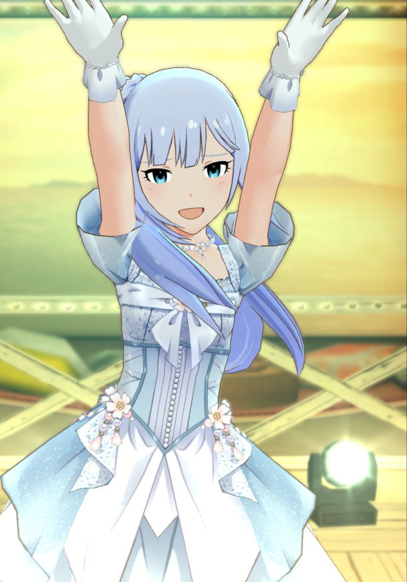 つむぎゅ～ (@fafner_festum) / Posts / X