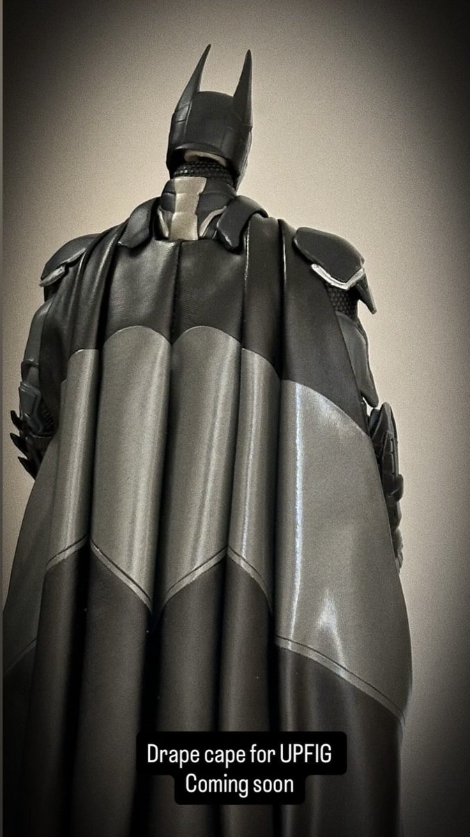 画像追加【新品未開封】『アストリッド＆デッドリー・ナダー