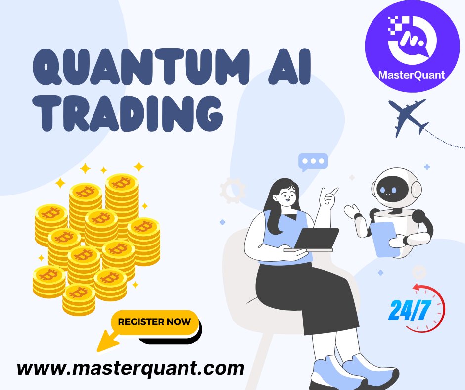 msaterquant's tweet image. MasterQuant applies Deep Learning and Predictive Analytics to identify powerful Market Signals before anyone else. Claim your $100 bonus today 👉 masterquant.com #DeepLearning #PredictiveAnalytics #MasterQuant