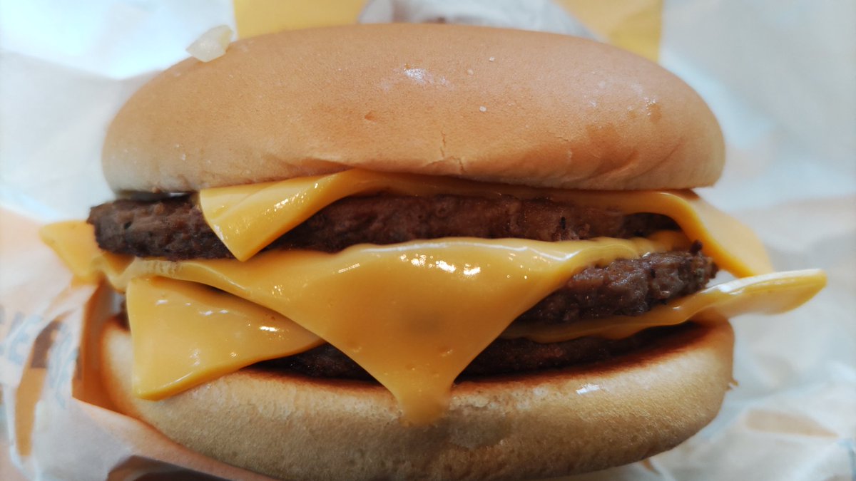 セリ とさせて頂きます sato@C8Z06 on X