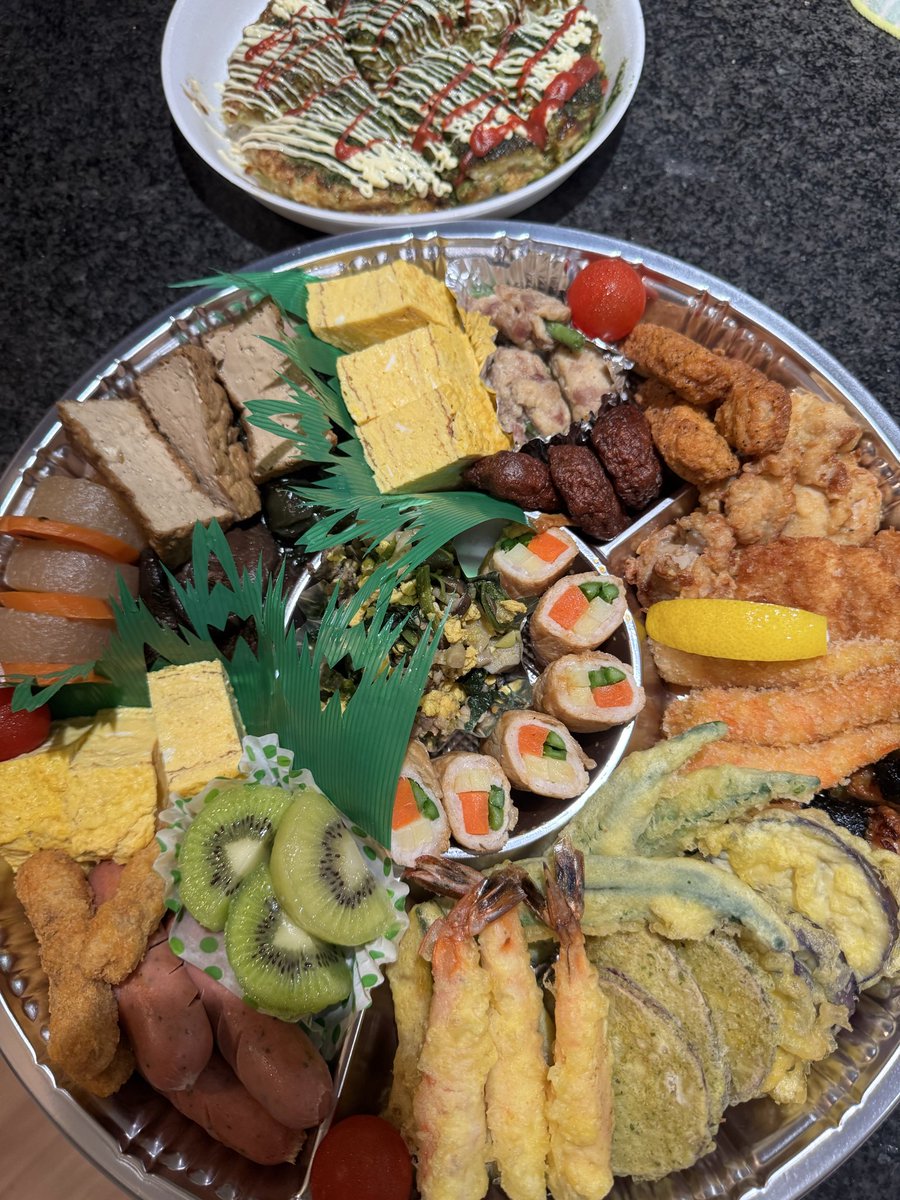 ニ ク。 (@jzx0183) / Posts / X