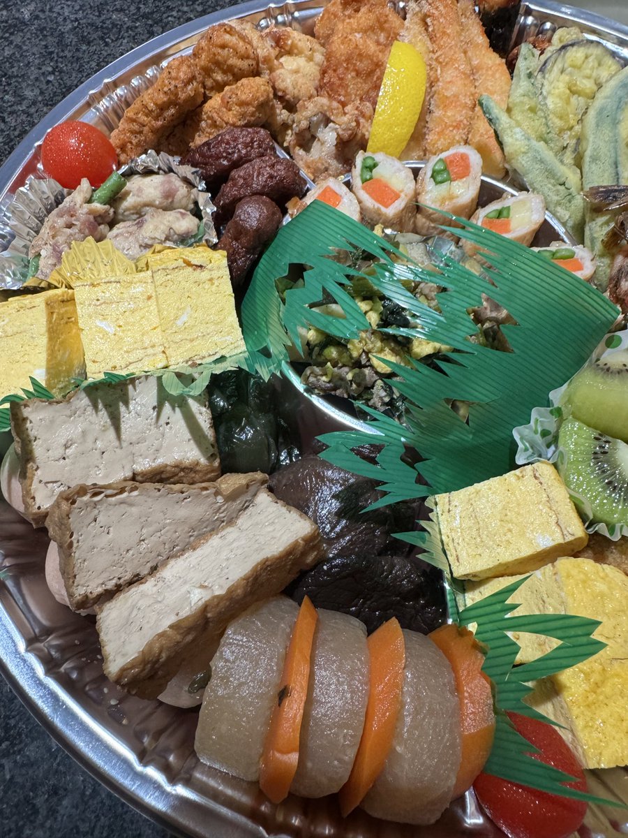 ７月１日分【水巴】ページ　　リクエスト商品のため 1549_06_07.jpg