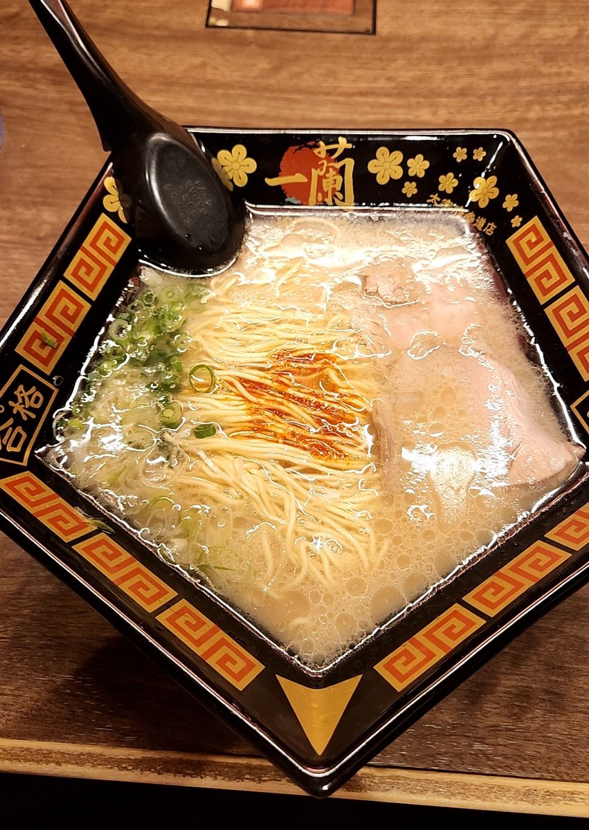 anpankitchen (@ankitchen1121) on Twitter photo 仿¥ã®æçãåŒåœãããäœã眮ãã
ææ¥ãã1é±éåŒåœäœãã®çºã®äœã眮ã(*  Ëê³Ë*)
æ¯åã®å€§åŠåéšã®çºã«ç¥é¡ãã«å€ªå®°åºå€©æºå®®ãžð
倪宰åºã®äžèã¯(äºè§åœ¢)åæ Œã©ãŒã¡ã³.æ€
åã(äºè§åœ¢)åæ Œ.åºå¡ããã®å£°æããã幞ãïœããšå£°æãËáµË
#äžè
#倪宰åºå€©æºå®®
#æç
#ç¡èšãã©ããŒå€§æè¿
#ãããè¿ã 仿¥ã®æçãåŒåœãããäœã眮ãã
ææ¥ãã1é±éåŒåœäœãã®çºã®äœã眮ã(*  Ëê³Ë*)
æ¯åã®å€§åŠåéšã®çºã«ç¥é¡ãã«å€ªå®°åºå€©æºå®®ãžð
倪宰åºã®äžèã¯(äºè§åœ¢)åæ Œã©ãŒã¡ã³.æ€
åã(äºè§åœ¢)åæ Œ.åºå¡ããã®å£°æããã幞ãïœããšå£°æãËáµË
#äžè
#倪宰åºå€©æºå®®
#æç
#ç¡èšãã©ããŒå€§æè¿
#ãããè¿ã