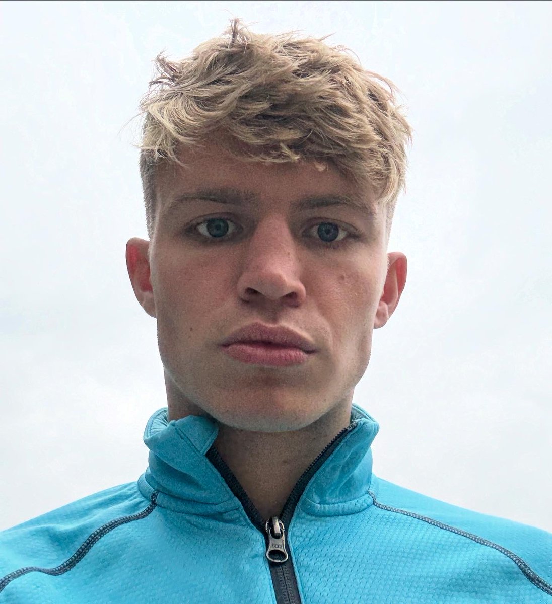 Joe Russell tweet media