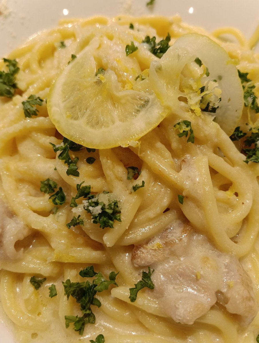 うたちゃん on X