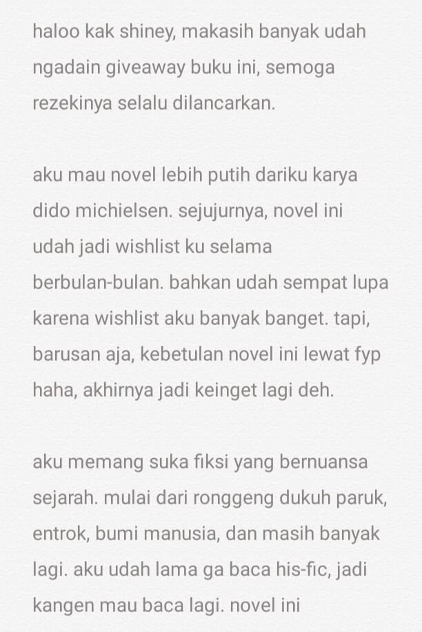 💫 tweet media