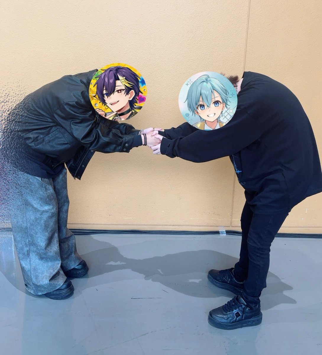 福井2日目無事終了！！ 来てくれた子ありがとうー めっちゃ楽しかった