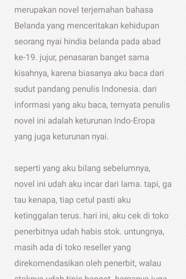 💫 tweet media