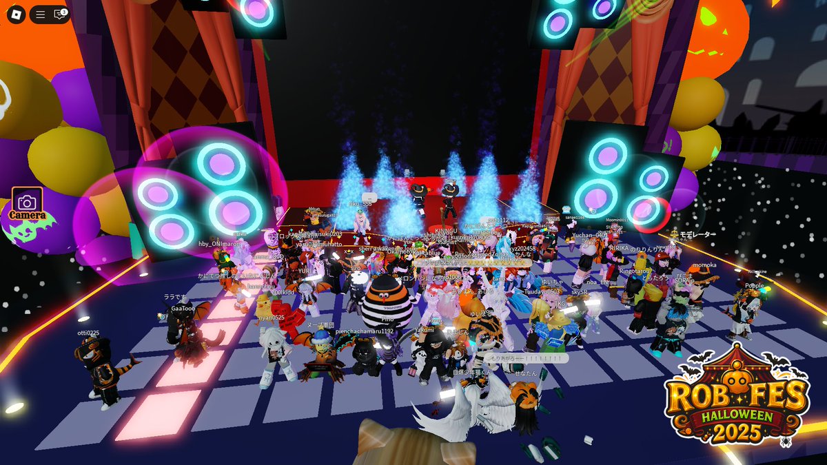 かにぱん🦀🍞 (@kanipan_desu) / Posts / X