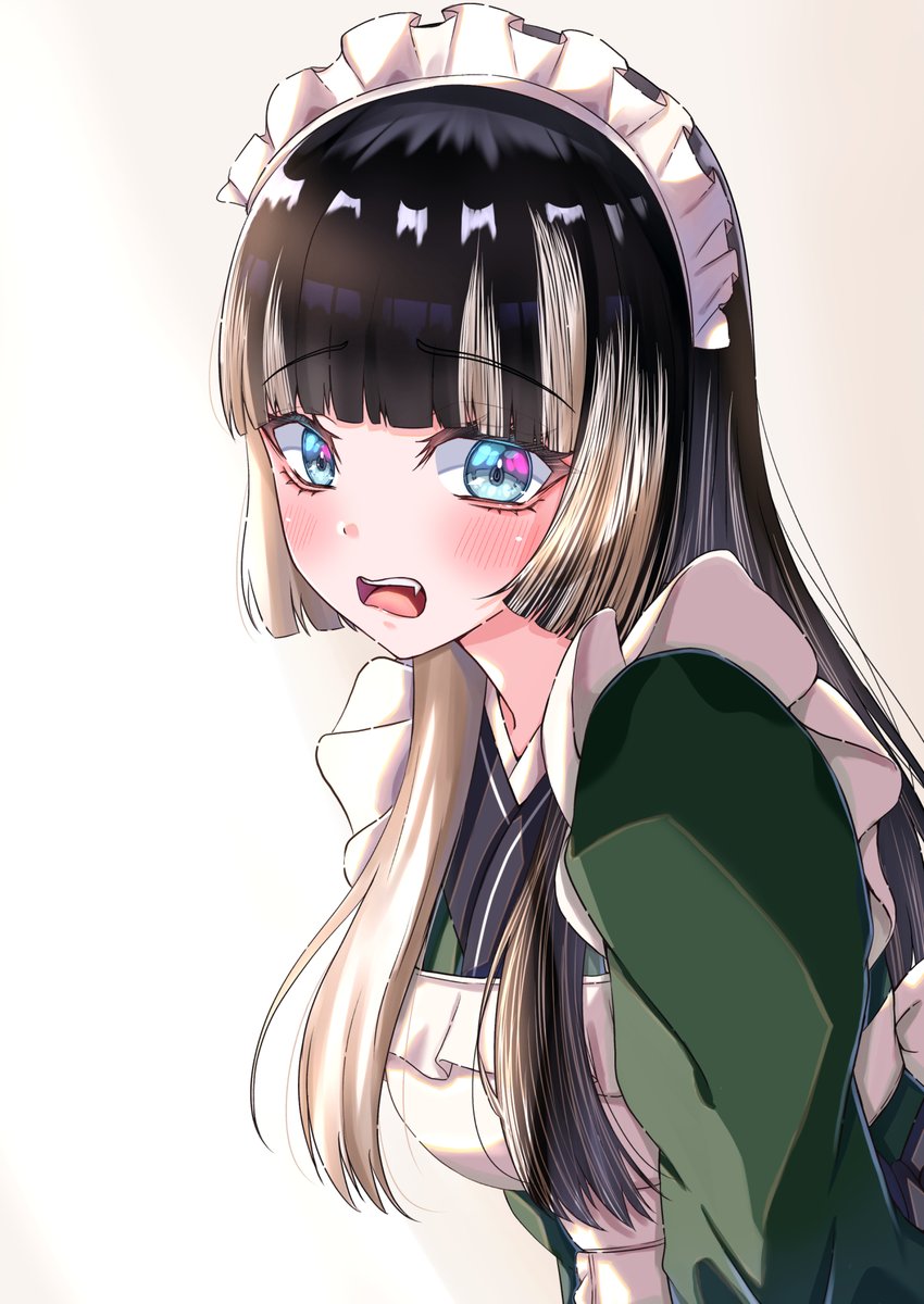 繁盛亭上々🐚 (@koi_sc7neter) / Posts / X