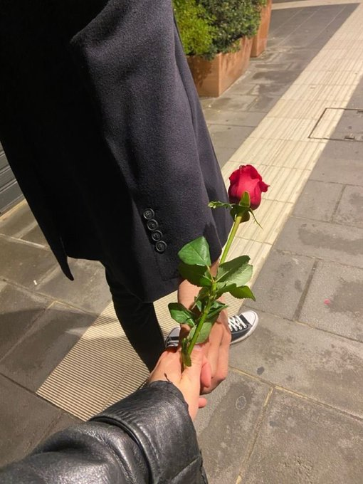 cokmutsuz18's tweet photo. https://t.co/RkFUAGRn7G