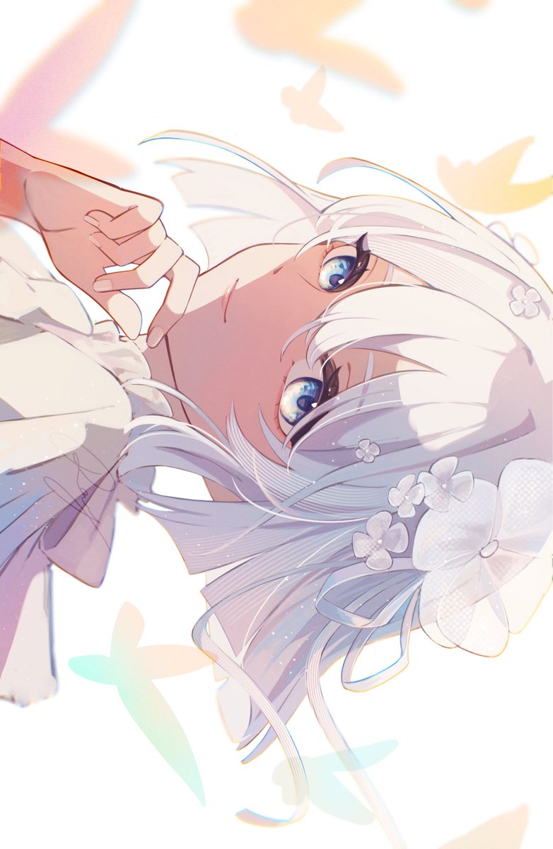 キャノンパン (@kyanonpan50) / Posts / X