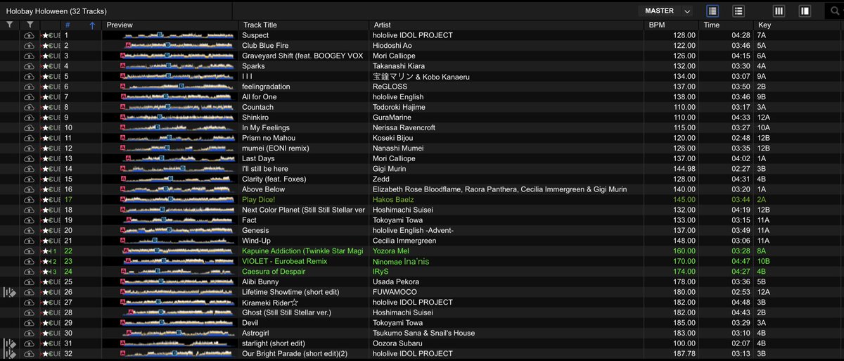 W-General (Eric)「恵陸」🐾💎🎼 (🔱🪶) tweet media