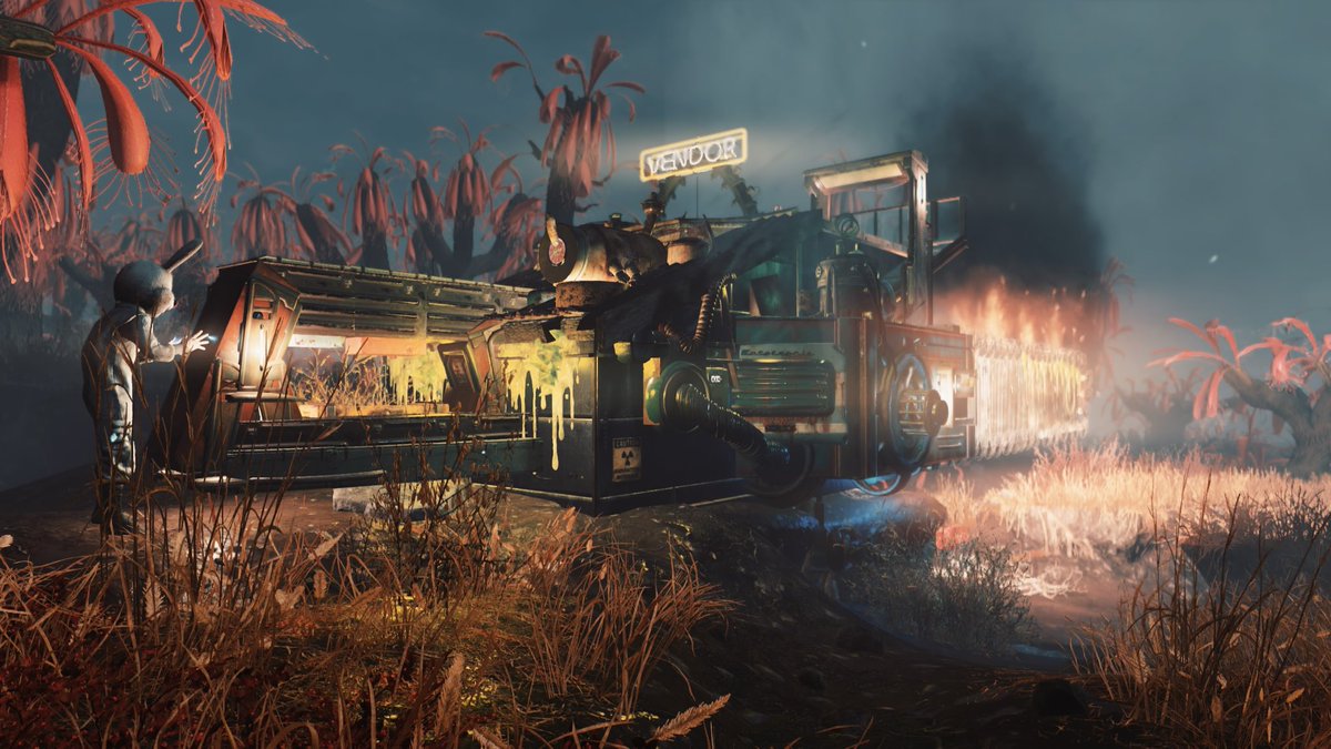 うさ山 tweet media