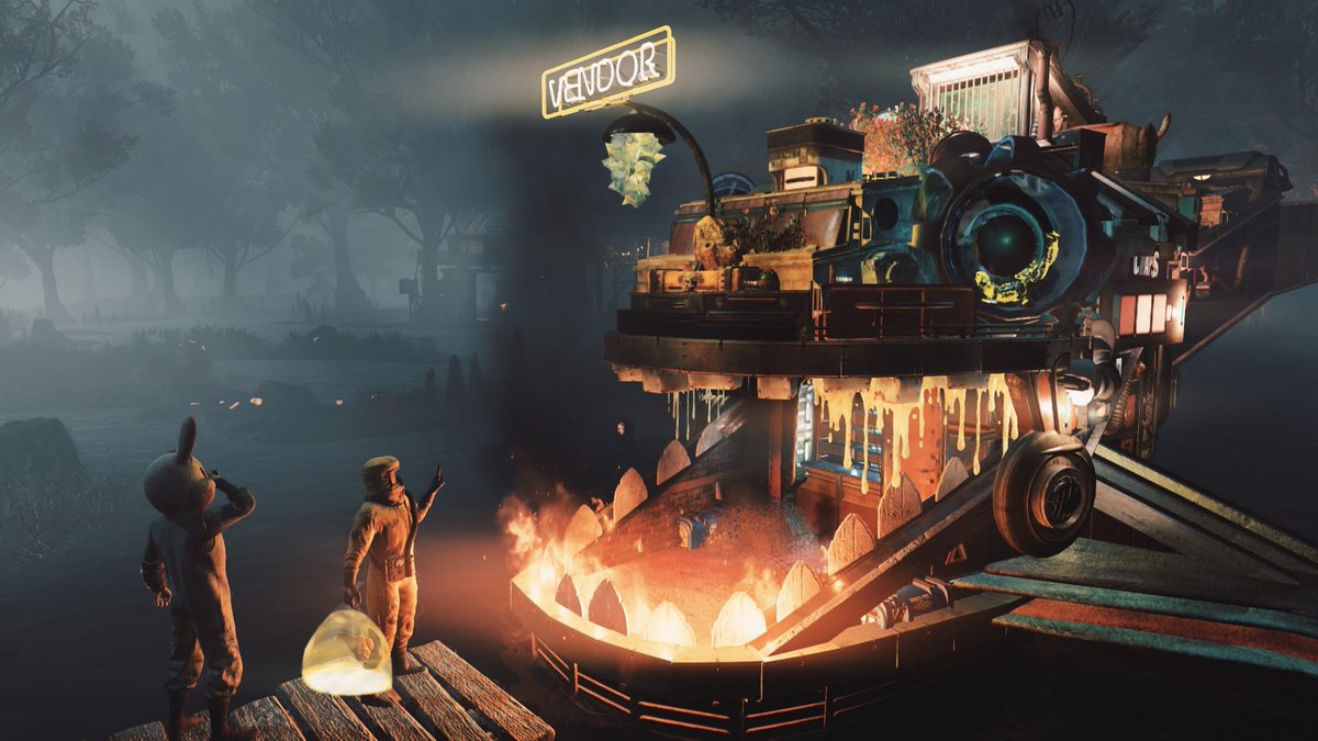 うさ山 tweet media