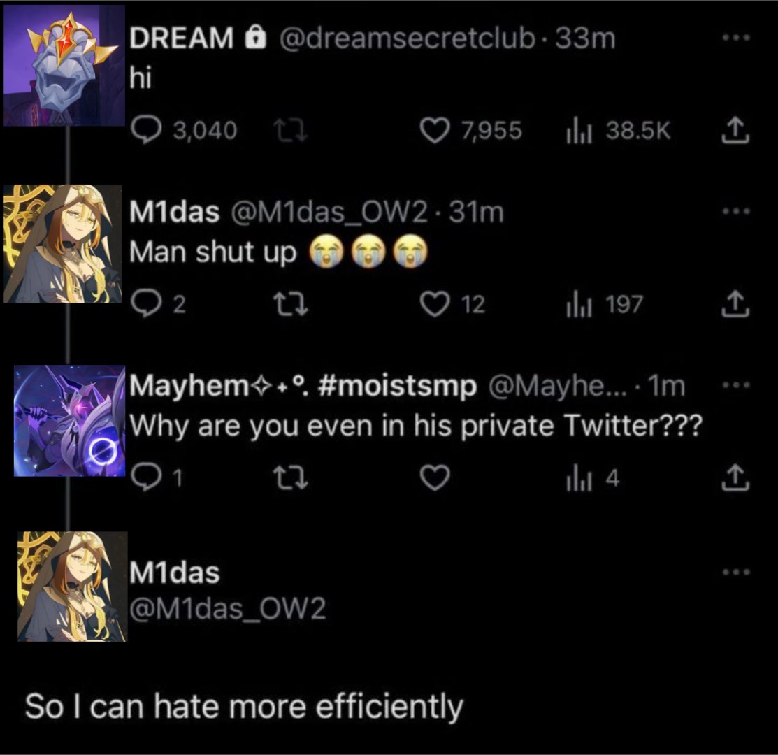 Tweet media one