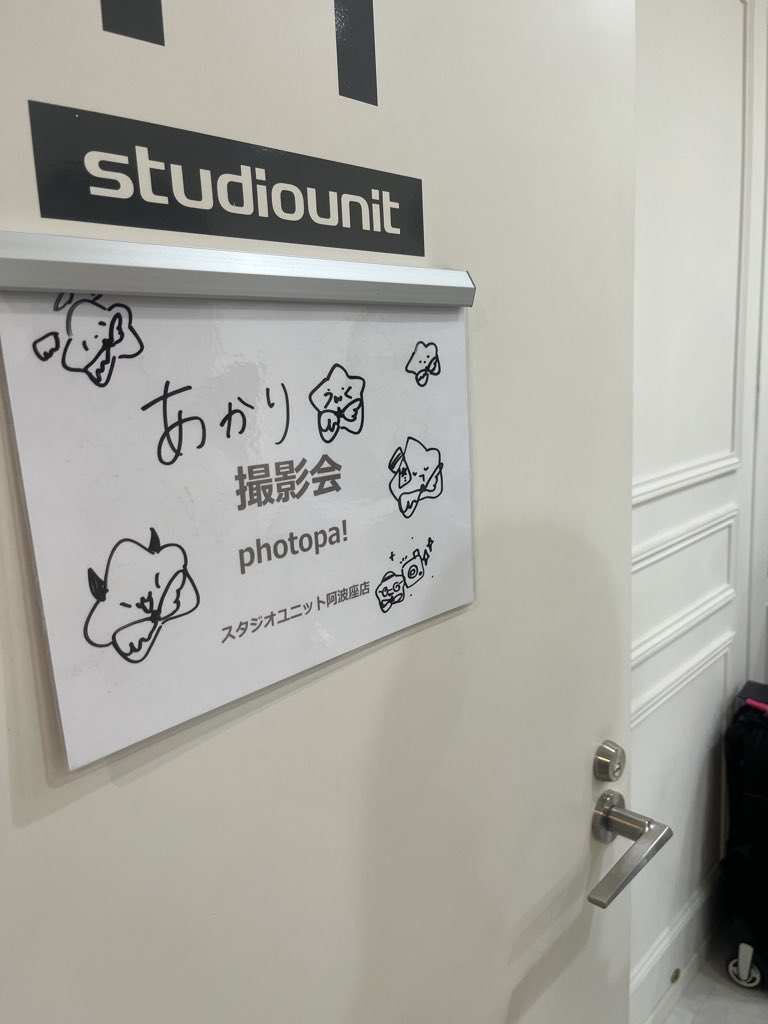 た 楽天市場】ホンダ スーパーディオ/ZX マフラー 排ガス規制前