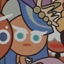 Whitelilyoligist no 1 Lily fan, defender, etc (@peachyqueenly) on Twitter photo Ship bash jic idk if ppl mute this //
If ppl say p*relily sucks cause it’s heteronormative and then go on to ship s*lentlily, a ship whose depict is a 100 times heteronormative, I am not going to be able to take that comment seriously— Ship bash jic idk if ppl mute this //
If ppl say p*relily sucks cause it’s heteronormative and then go on to ship s*lentlily, a ship whose depict is a 100 times heteronormative, I am not going to be able to take that comment seriously—