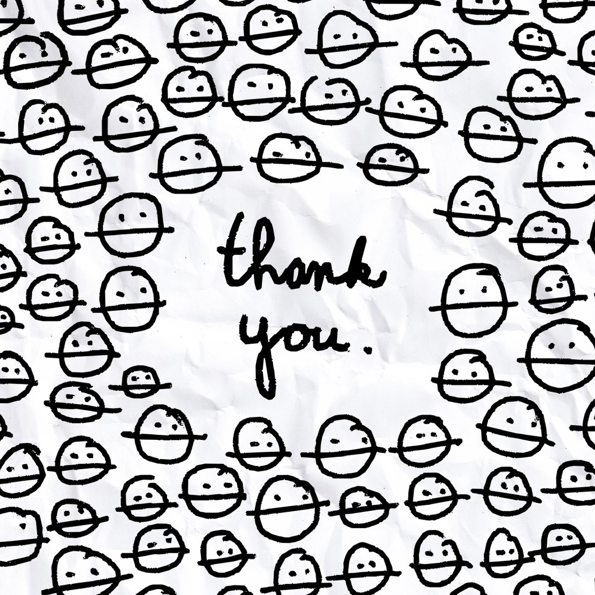 LocoMind tweet media