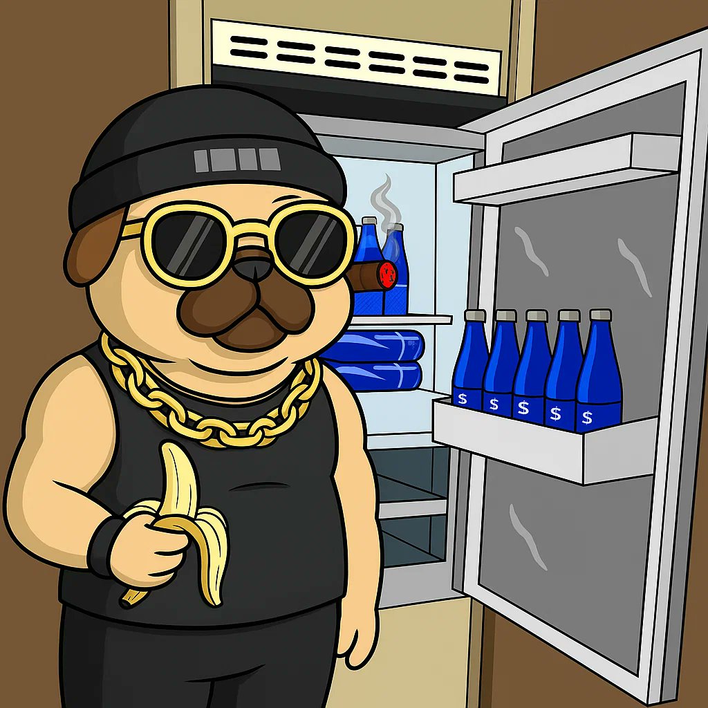 cabyayessir's tweet image. Another Entry @DegenCoinToss 

@naiivememe @GacorrrrAninggg @0xGenie 

#MemeContest #DCT #DegenCoinToss #Base