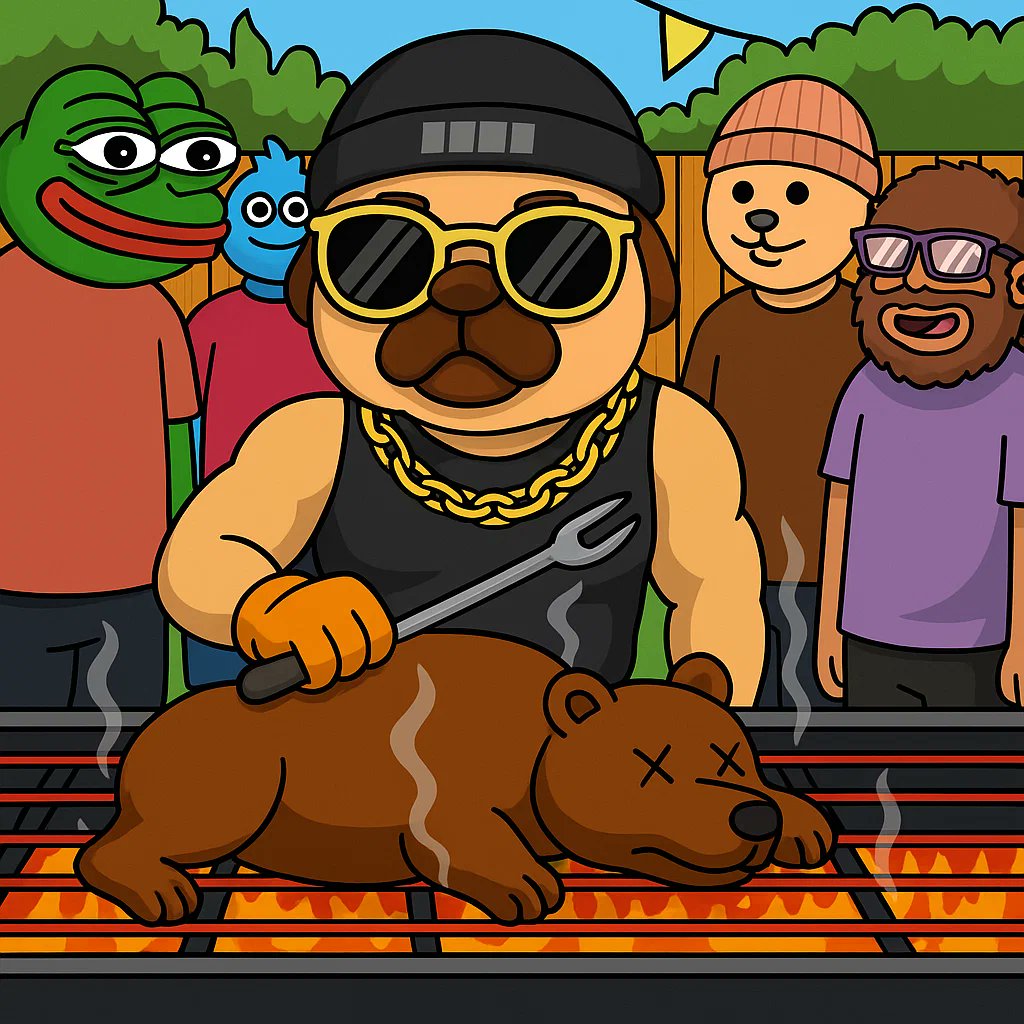 cabyayessir's tweet image. Another Entry @DegenCoinToss 

@naiivememe @GacorrrrAninggg @0xGenie 

#MemeContest #DCT #DegenCoinToss #Base