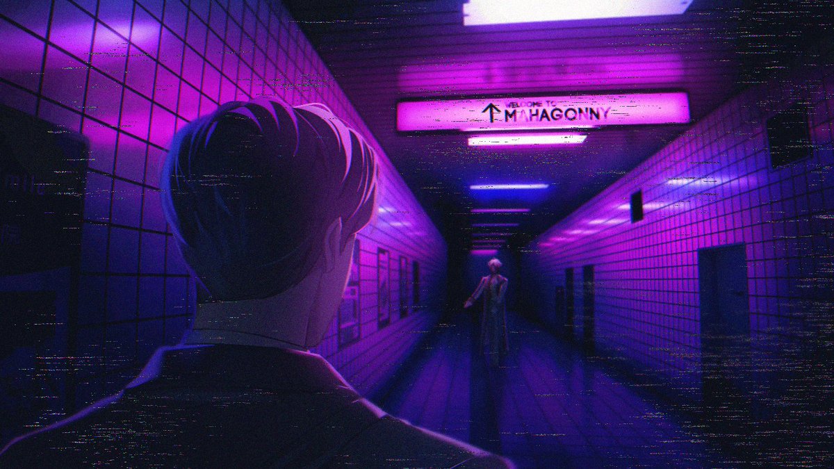 ํ ๊ฐ๋ง๋ น (@hyom_mu) on Twitter photo 8๋ฒ์ถ๊ตฌ ๋งํ๊ณ ๋ 8๋ฒ์ถ๊ตฌ ๋งํ๊ณ ๋