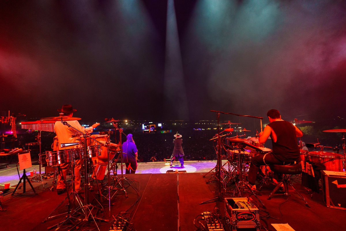 Festival Pulso GNP tweet media