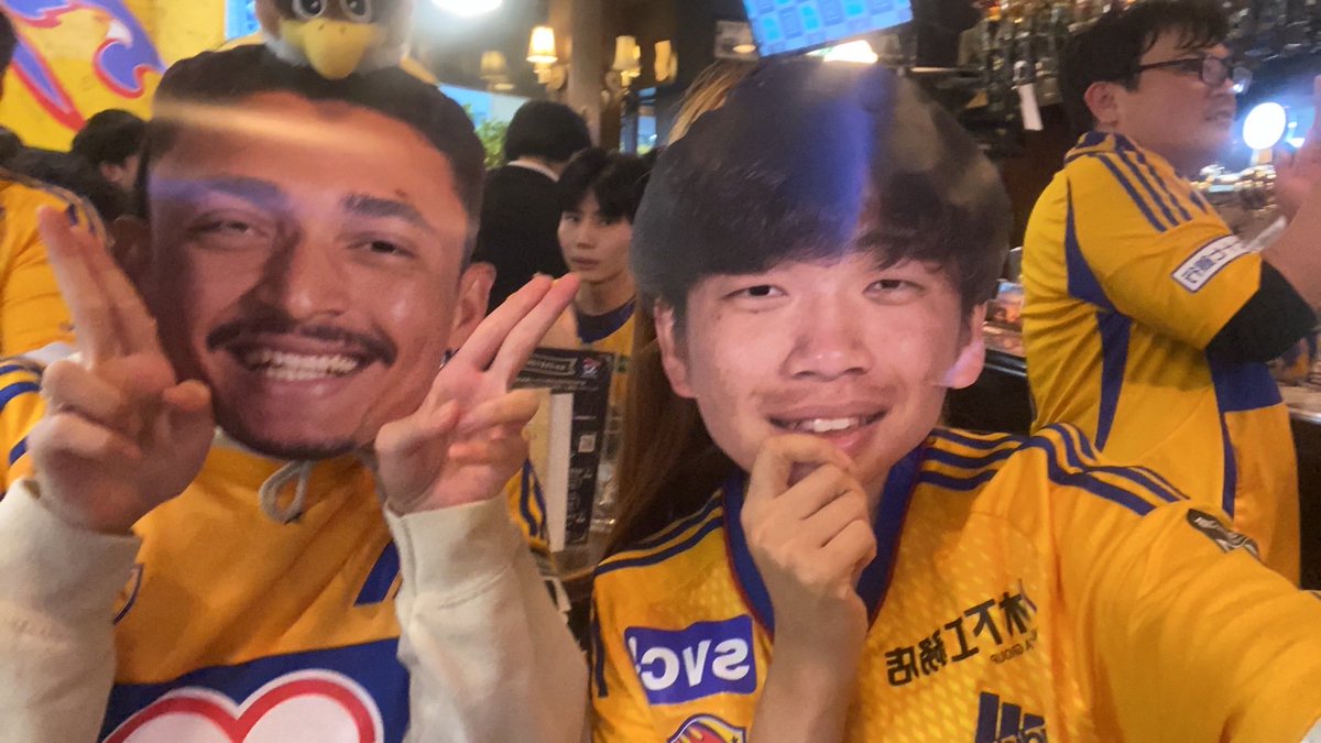 Tomoyon様✨３点♡ しぶき on X