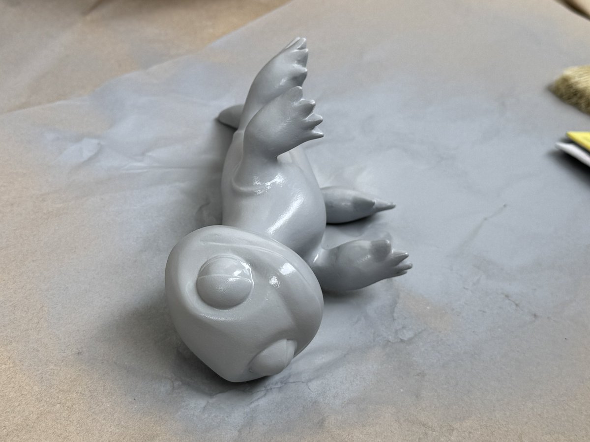 Dai@ (@3559dai) / Posts / X