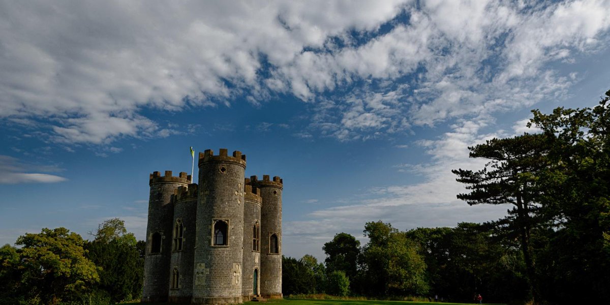 Assembly change and Reminder: BOK Local - Rodway Common &amp; Pomphrey Hill, Sat 1st November 2025 - mailchi.mp/d2c70efa182c/r…